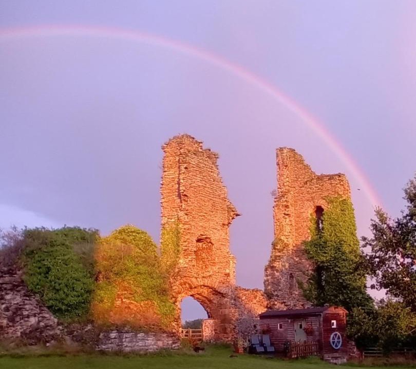 Photo of Others in Sheriff Hutton