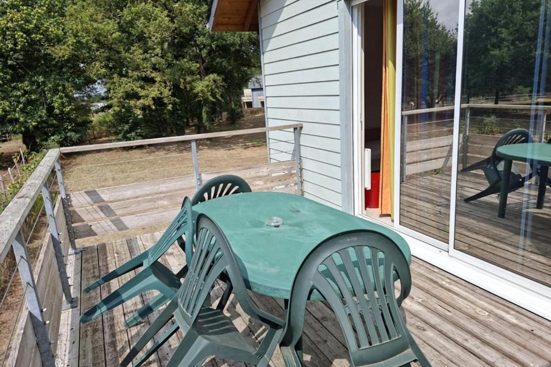 Photo of Others in Chaveignes