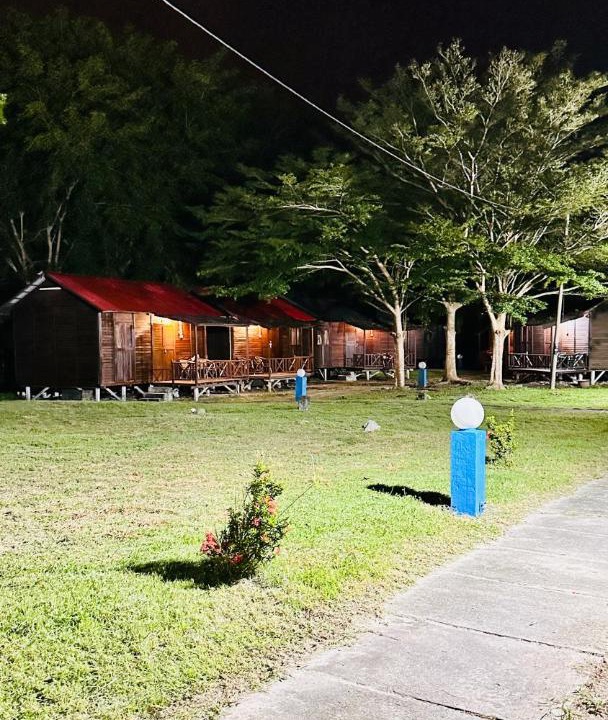 Photo of Others in Pantai Tengah