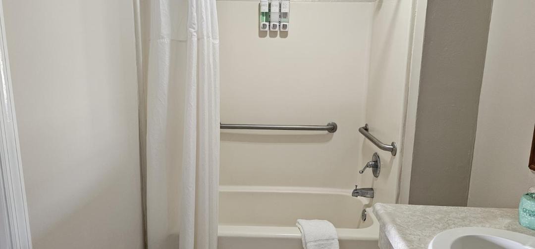 Photo of Bathroom in Eastman