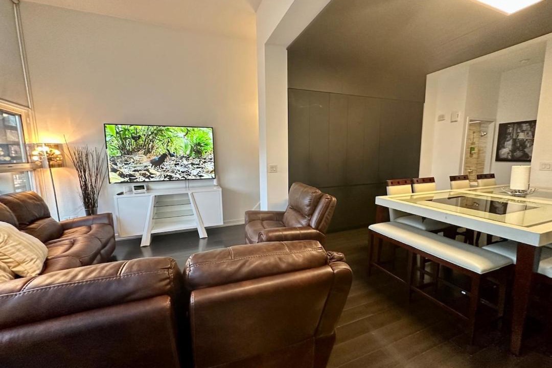 Photo of Others in CityPlace