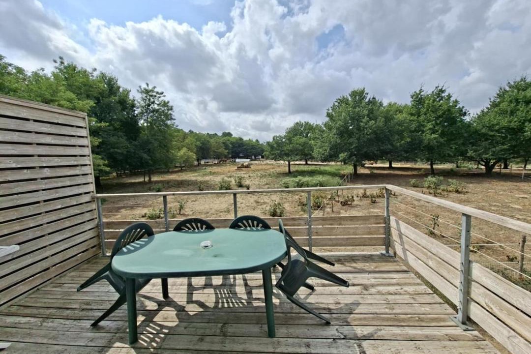 Photo of Others in Chaveignes