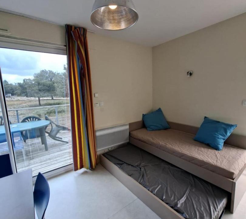 Photo of Others in Chaveignes