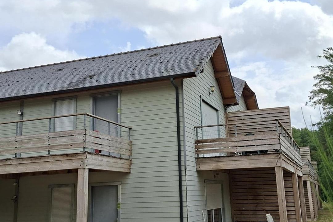 Photo of Others in Chaveignes