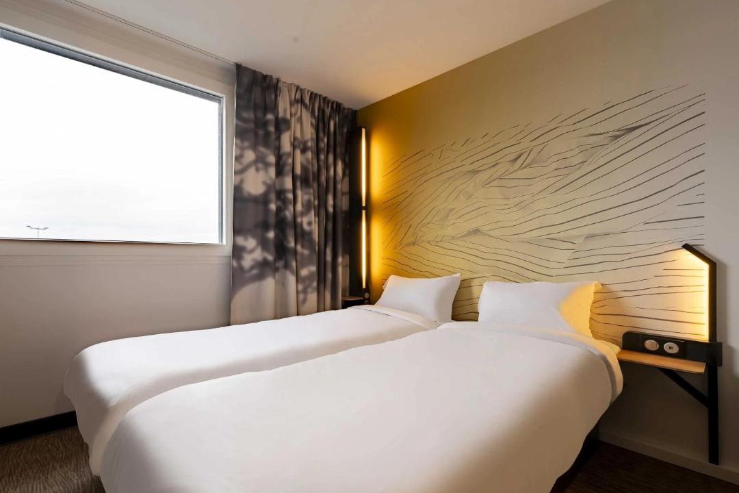 Photo of Others in Saintes