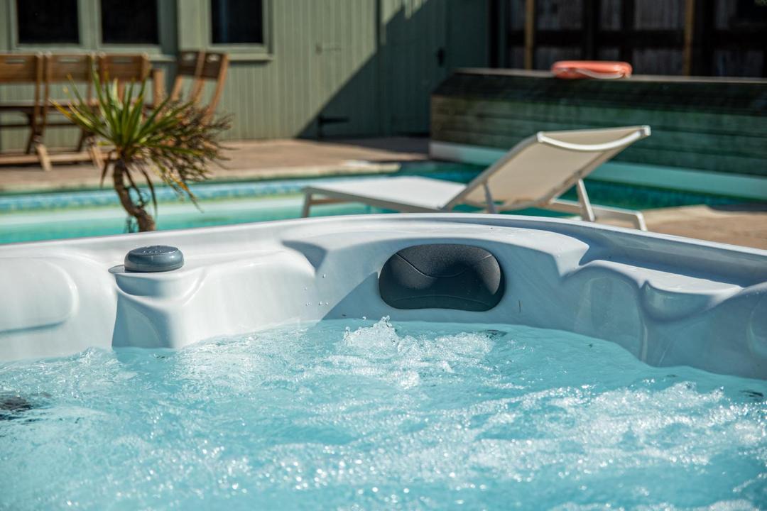 Photo of Others in Upton Cheyney