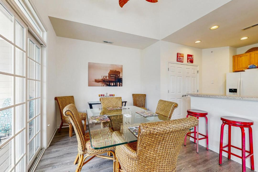 Photo of Others in Ocean View