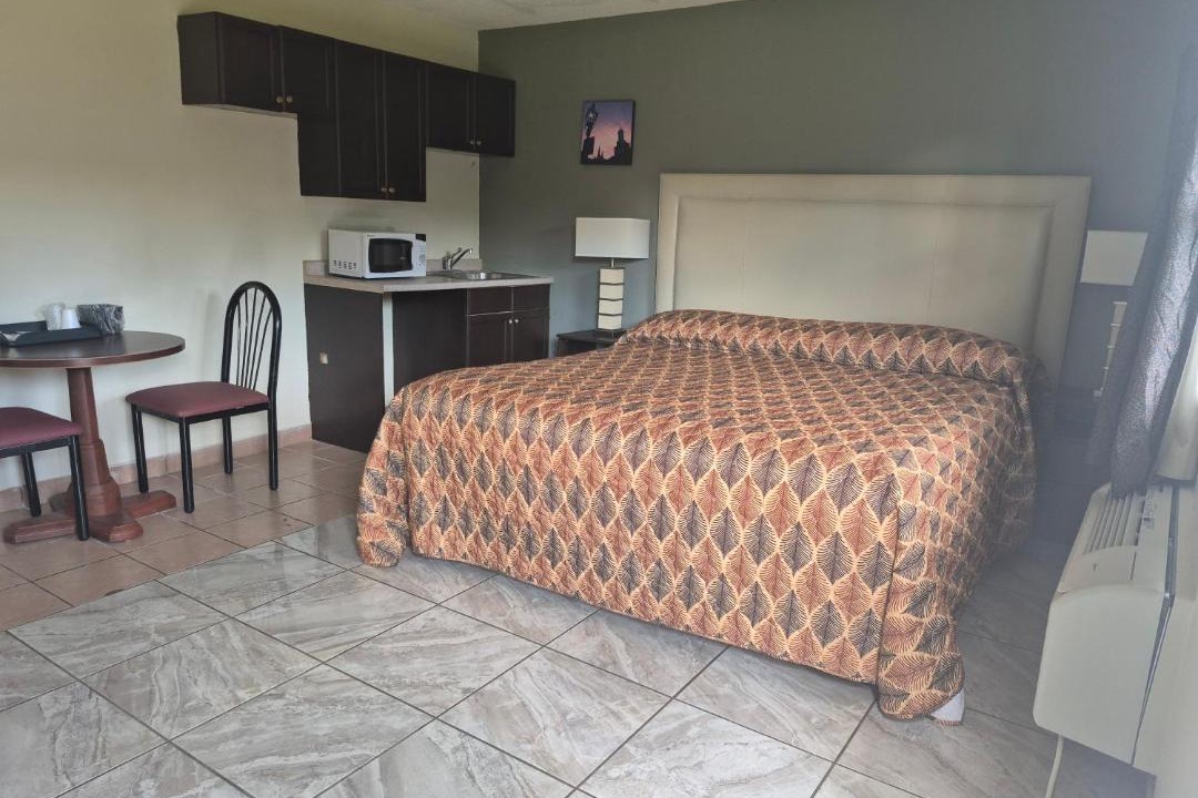 Photo of Others in New Milford