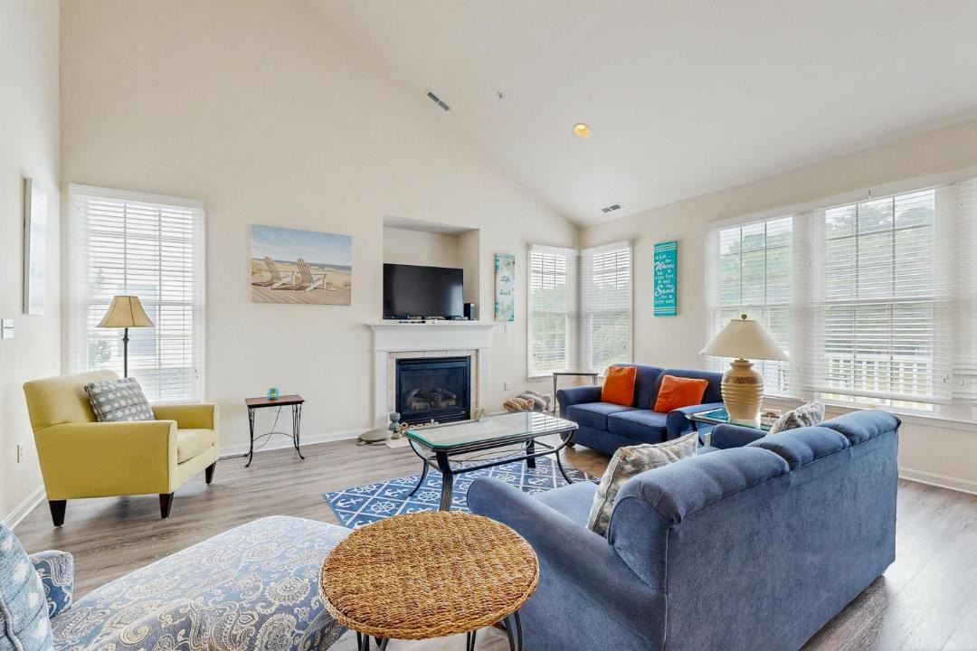 Photo of Others in Ocean View