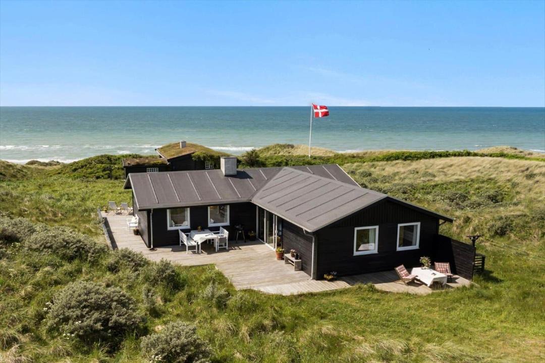 Photo of Others in Hirtshals