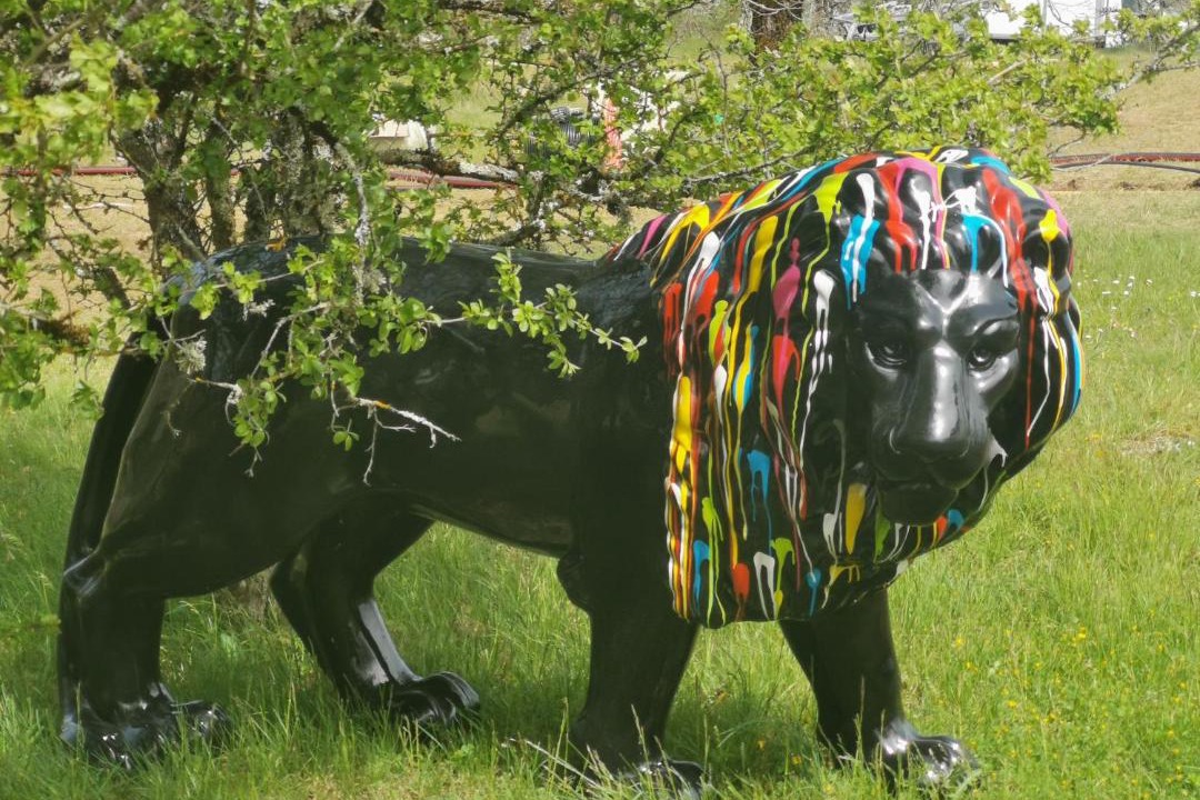 Photo of Others in Cahuzac-sur-Vere