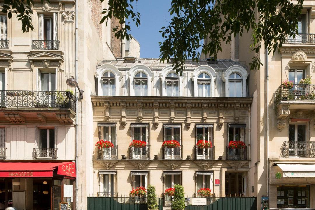 Photo of Others in 7th Arrondissement