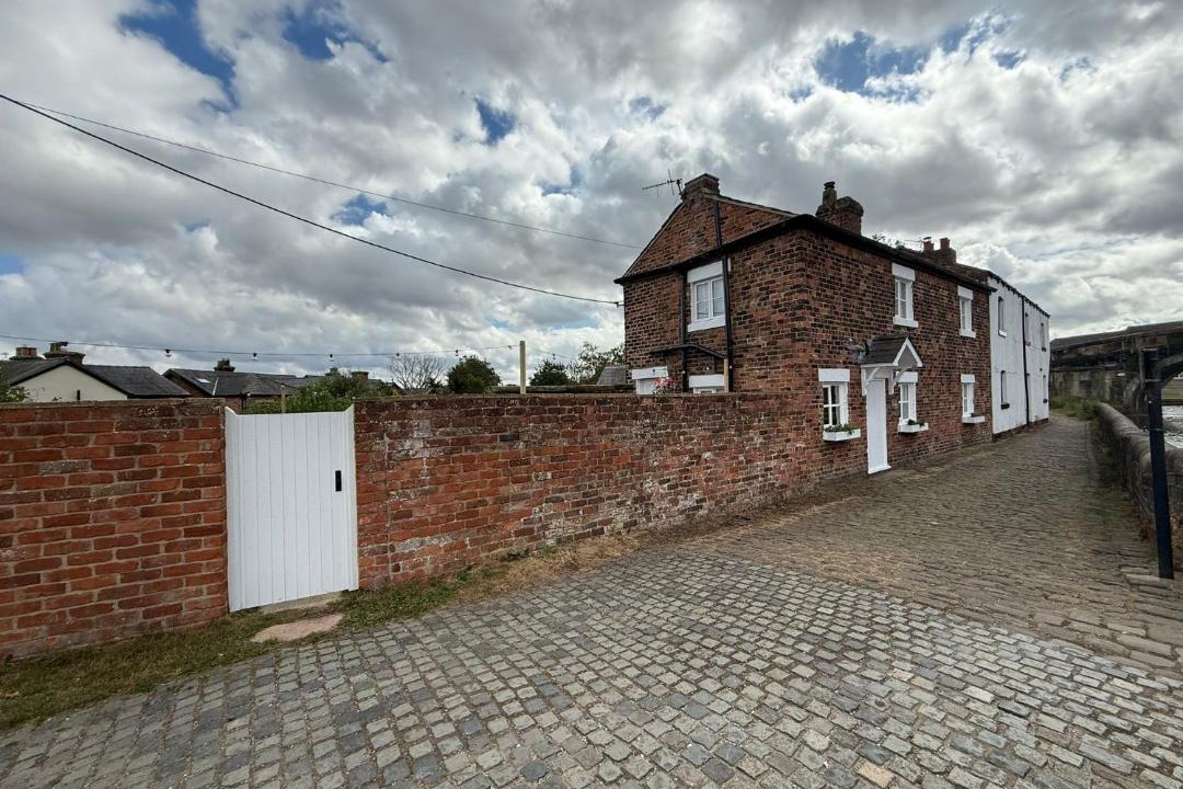 Photo of Others in Burscough