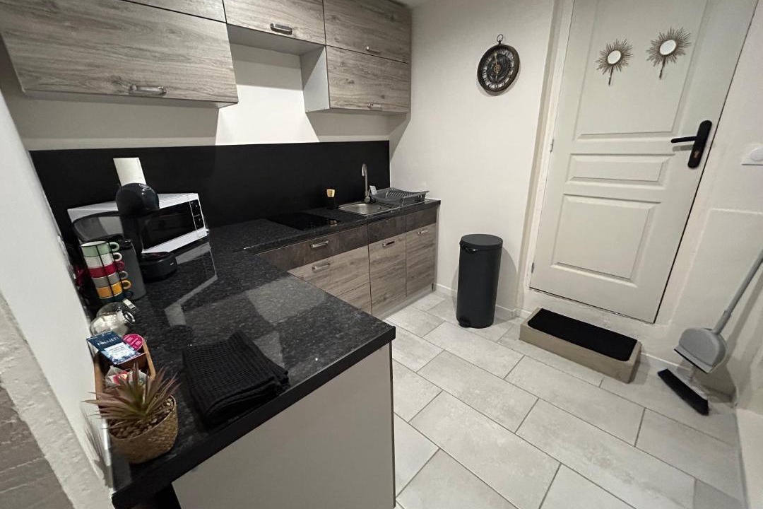 Photo of Others in Prades