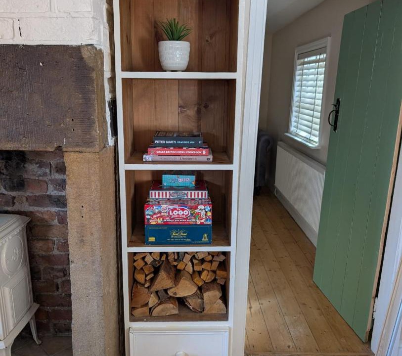 Photo of Others in Burscough