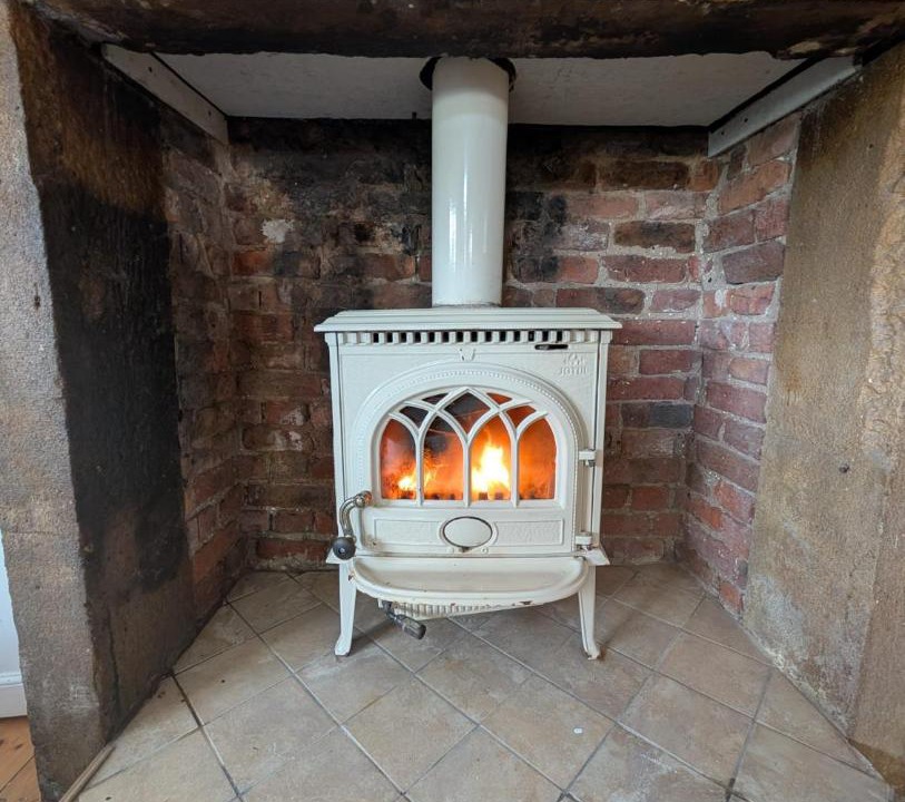 Photo of Others in Burscough