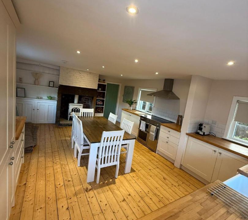 Photo of Others in Burscough