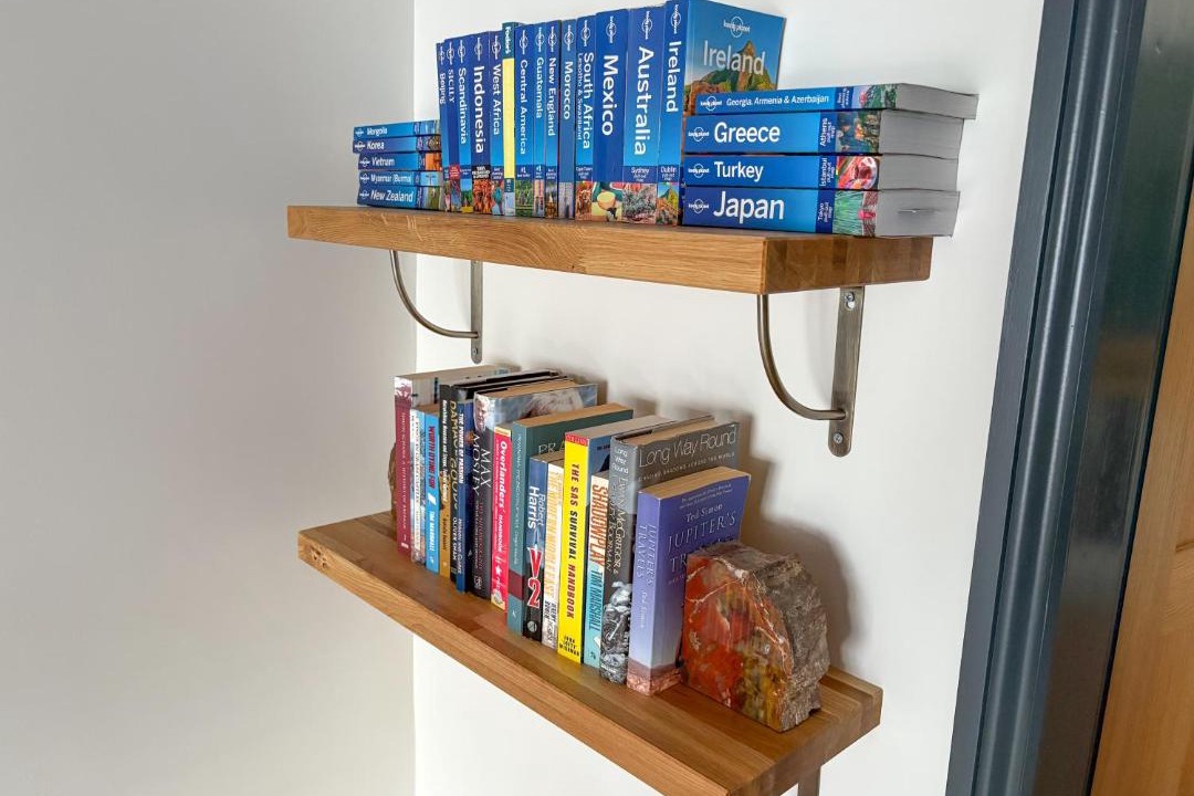 Photo of Others in Heybridge