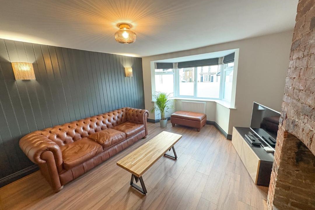 Photo of Others in Heybridge