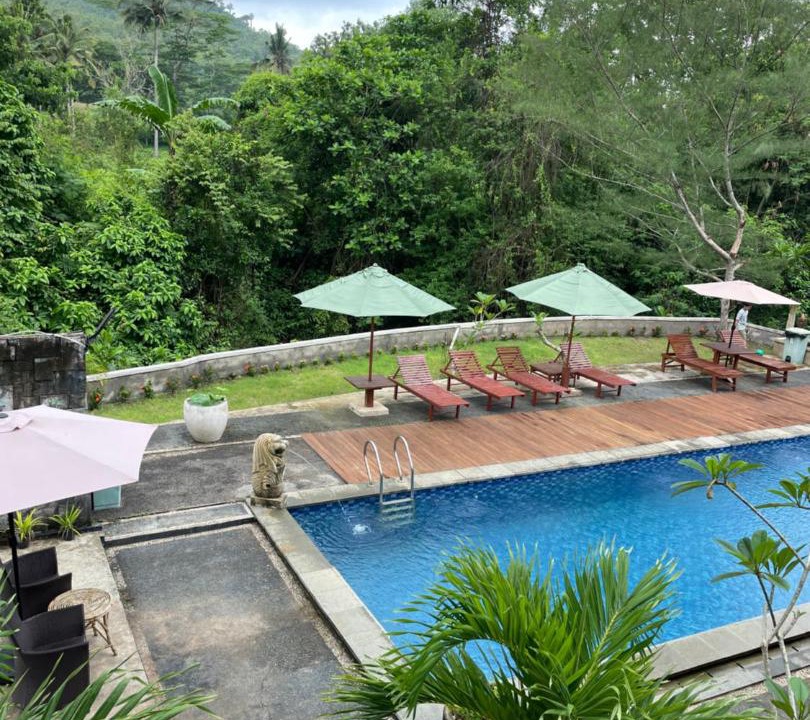 Photo of Others in Sumberagung