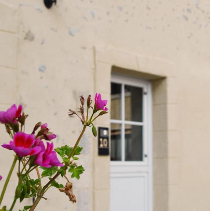 Photo of Others in Saint-Georges-du-Rosay