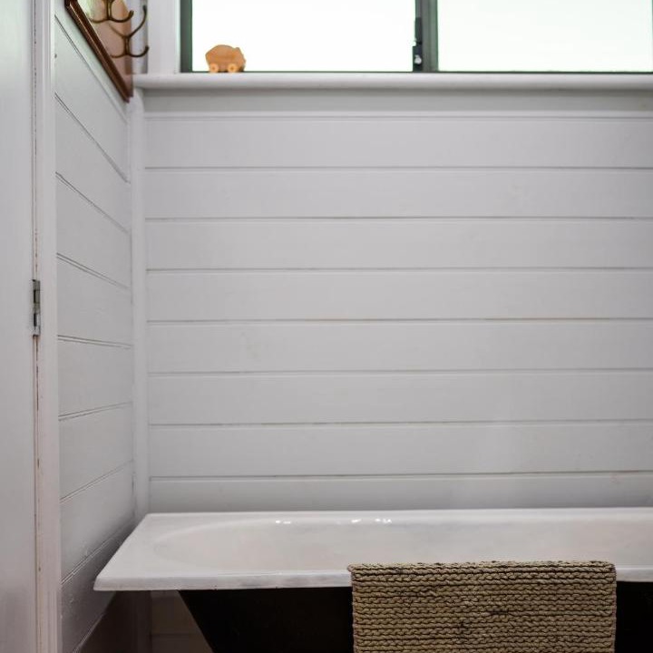 Photo of Others in Eccleston