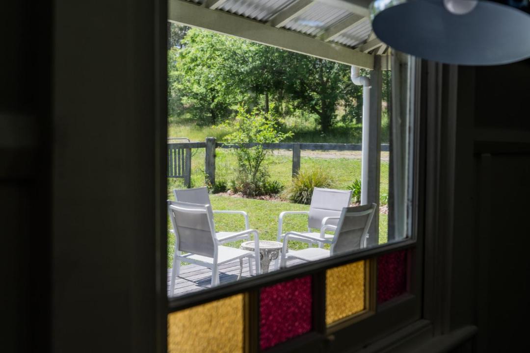 Photo of Others in Eccleston