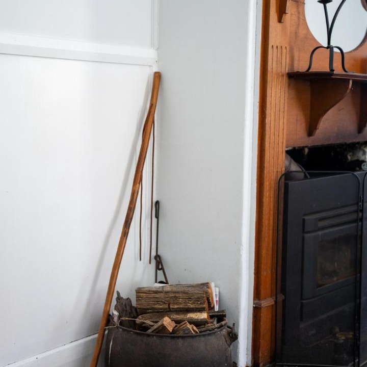 Photo of Others in Eccleston