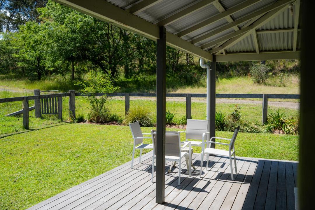 Photo of Others in Eccleston