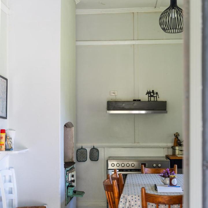 Photo of Others in Eccleston