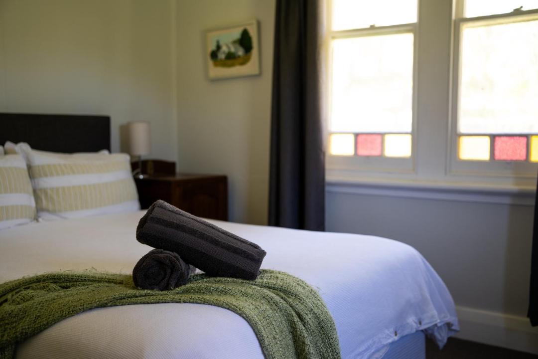 Photo of Others in Eccleston