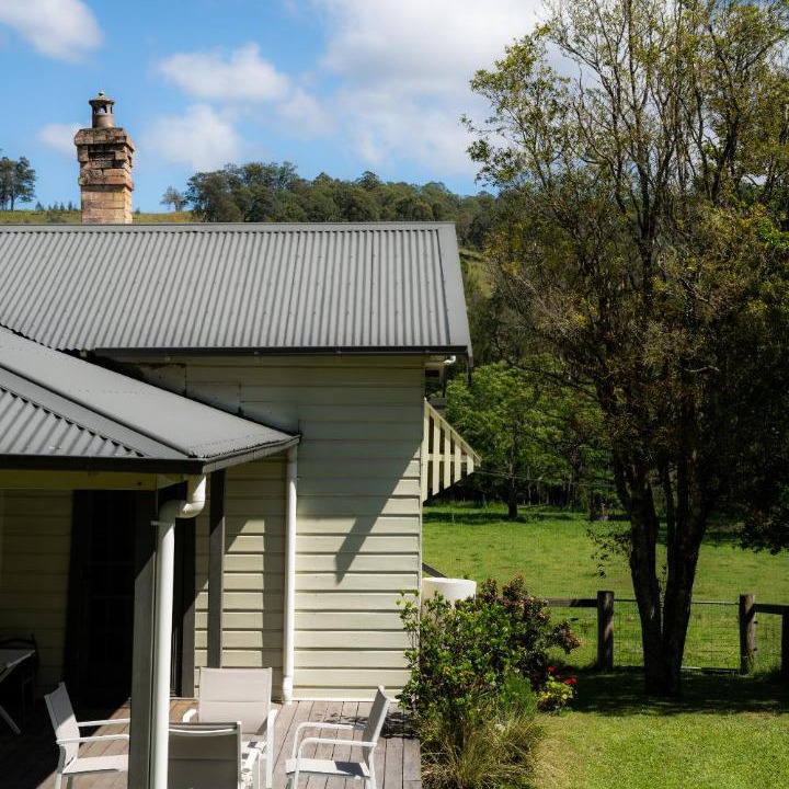 Photo of Others in Eccleston