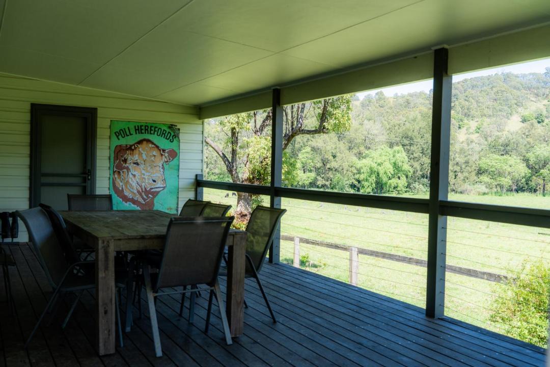 Photo of Others in Eccleston