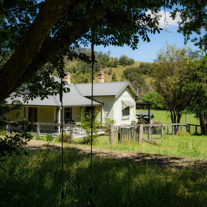 Photo of Others in Eccleston