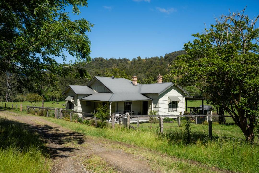 Photo of Others in Eccleston