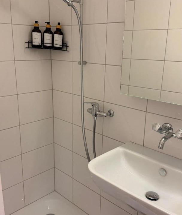 Photo of Bathroom in Schaffhausen