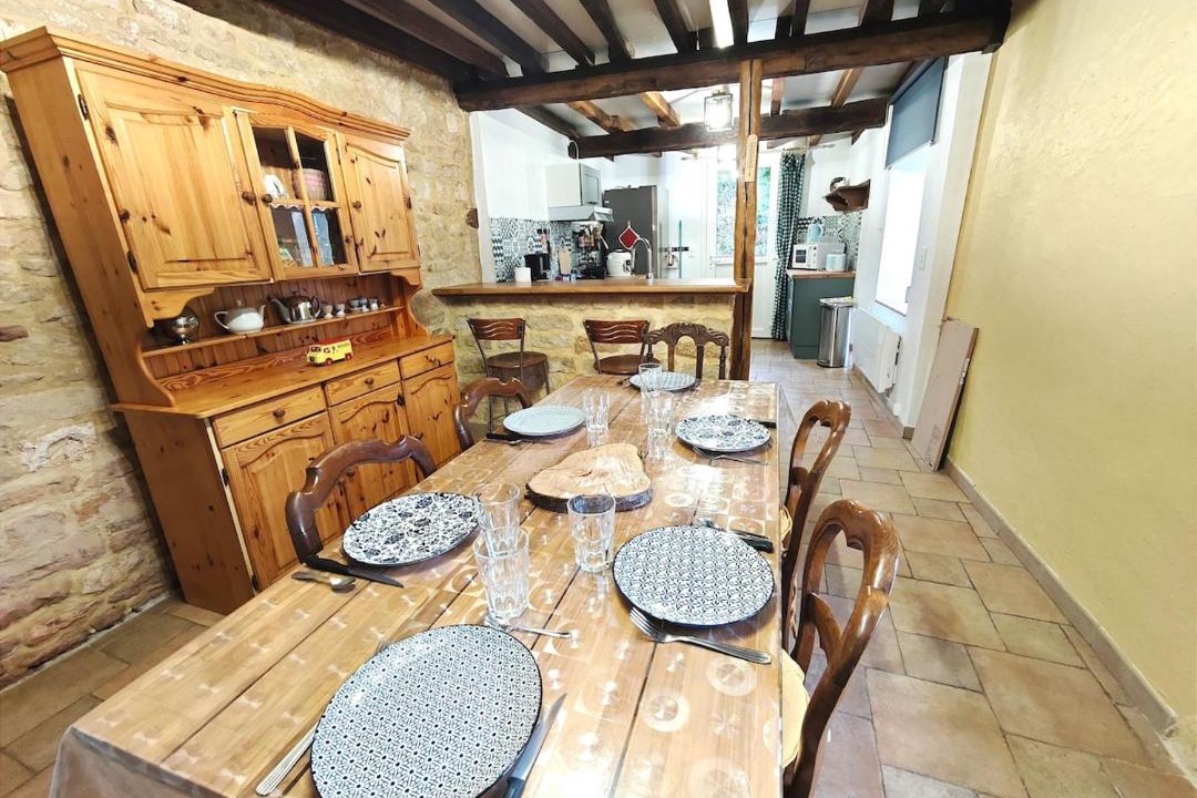 Photo of Others in Villers-sur-le-Mont