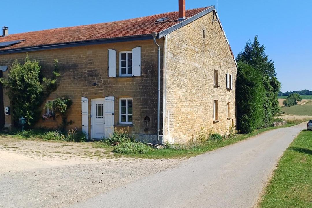 Photo of Others in Villers-sur-le-Mont
