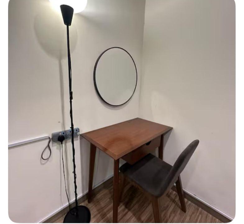 Photo of Others in Danau Kota