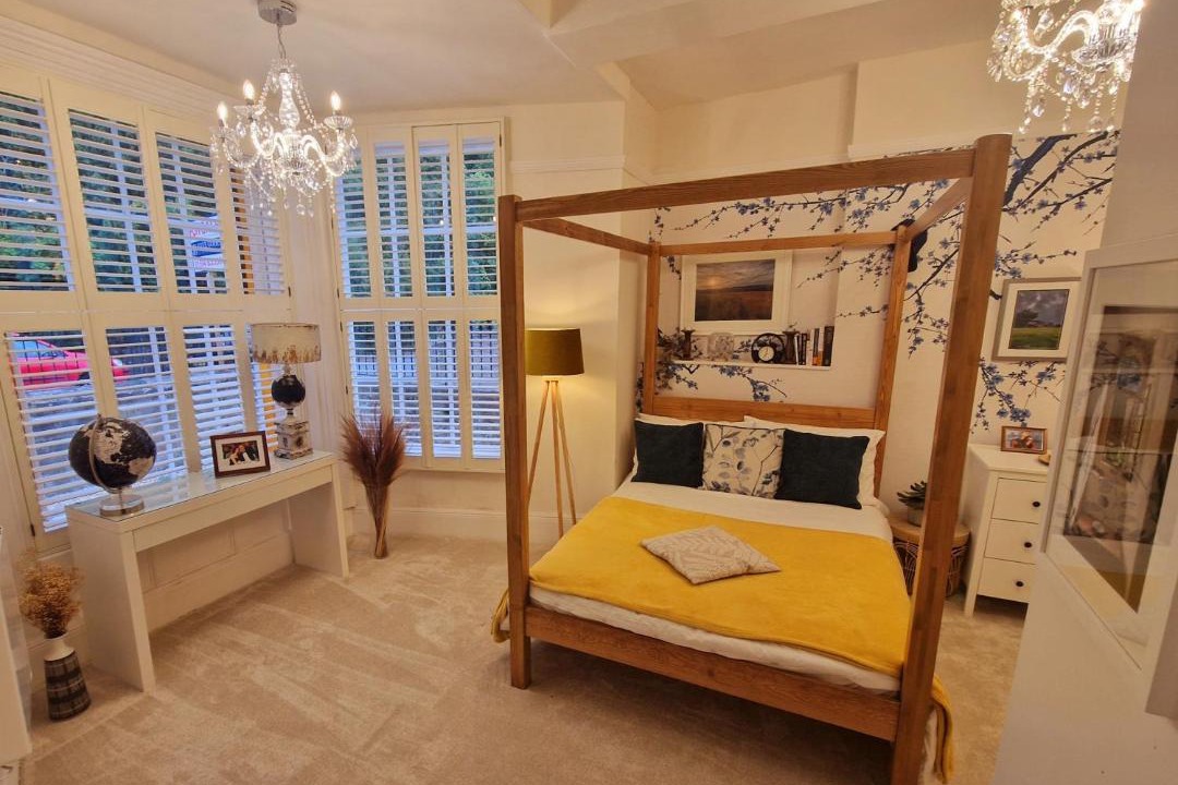 Photo of Others in Whitchurch