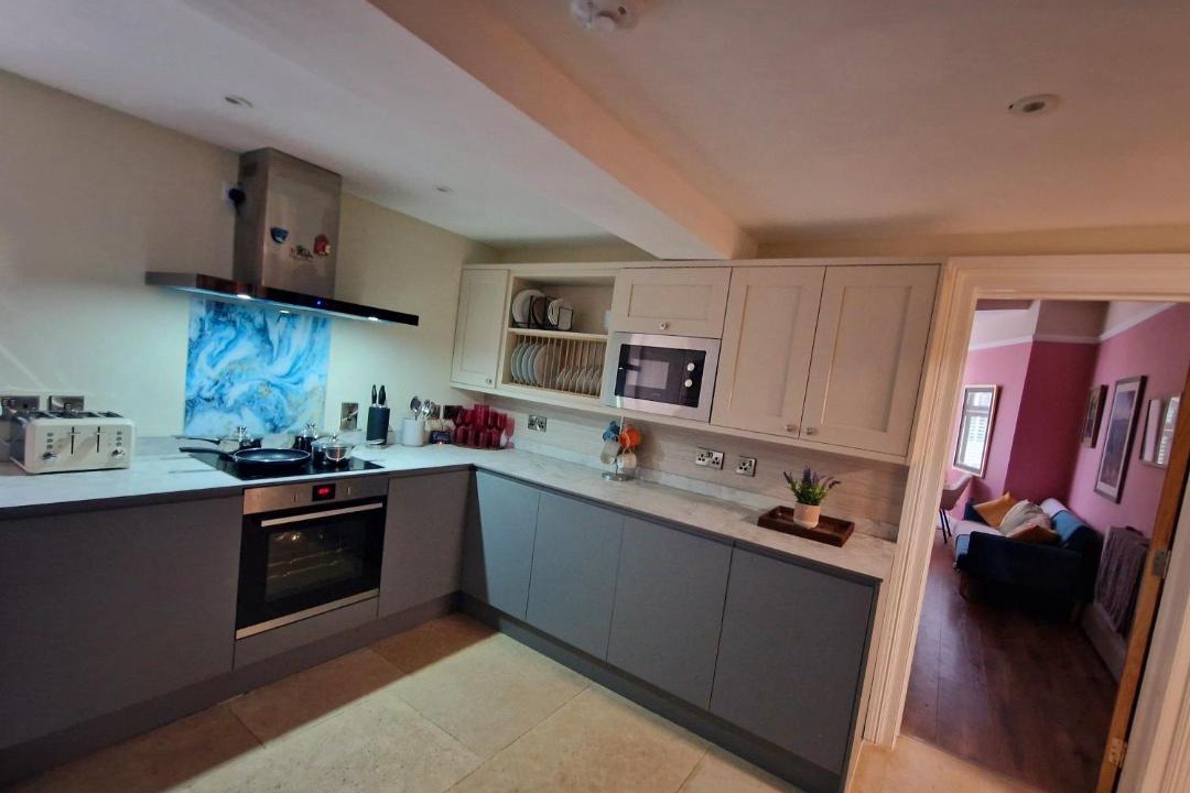 Photo of Others in Whitchurch