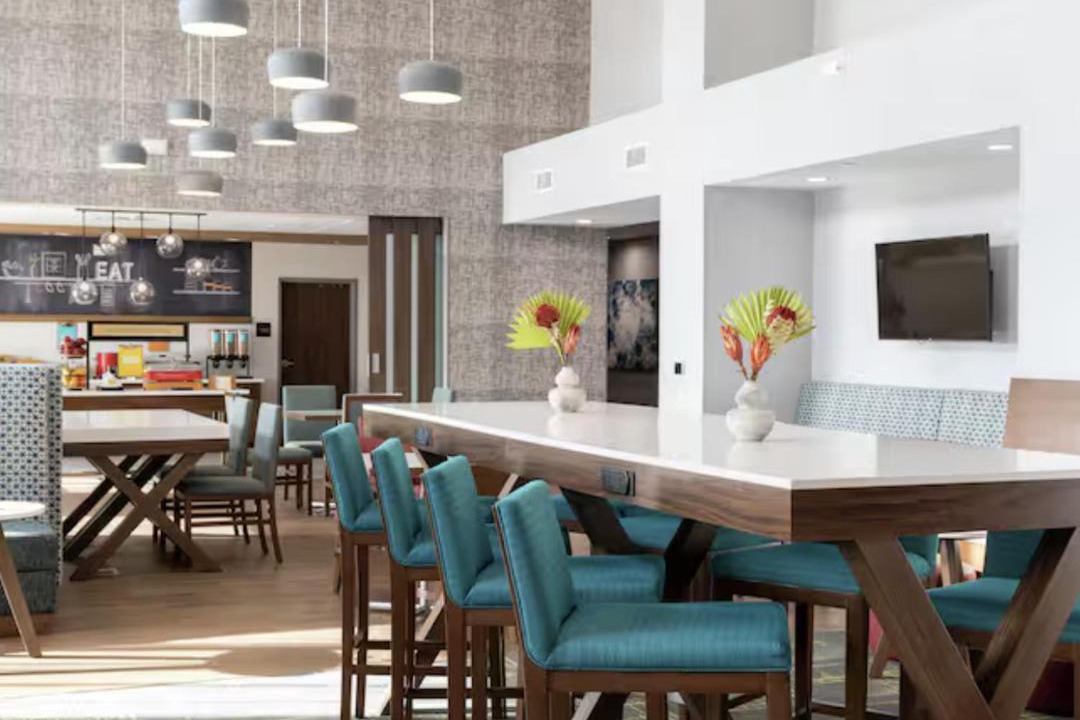 Photo of Others in North Haven