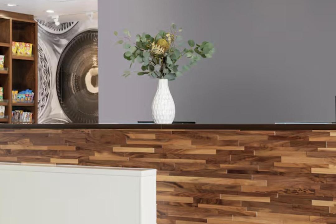 Photo of Others in North Haven