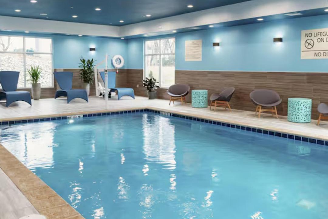 Photo of Others in North Haven