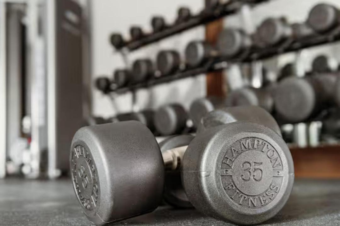 Photo of Others in North Haven