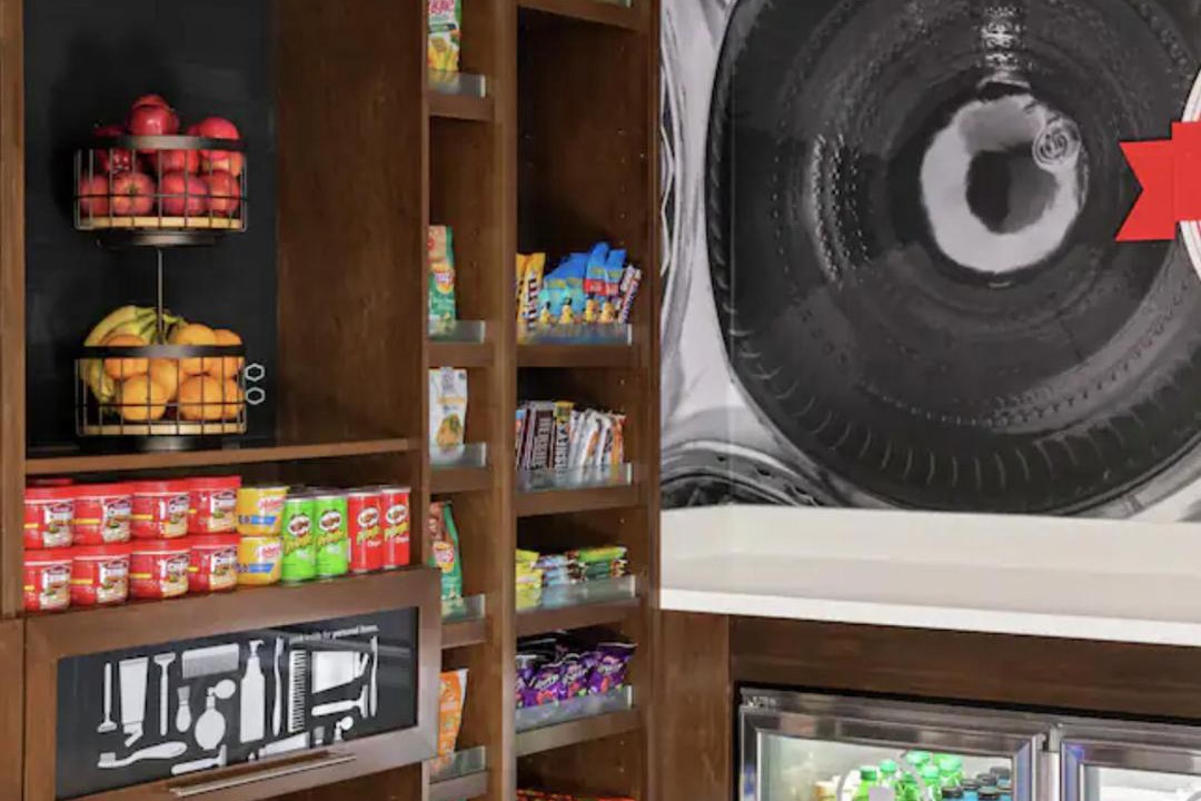 Photo of Others in North Haven