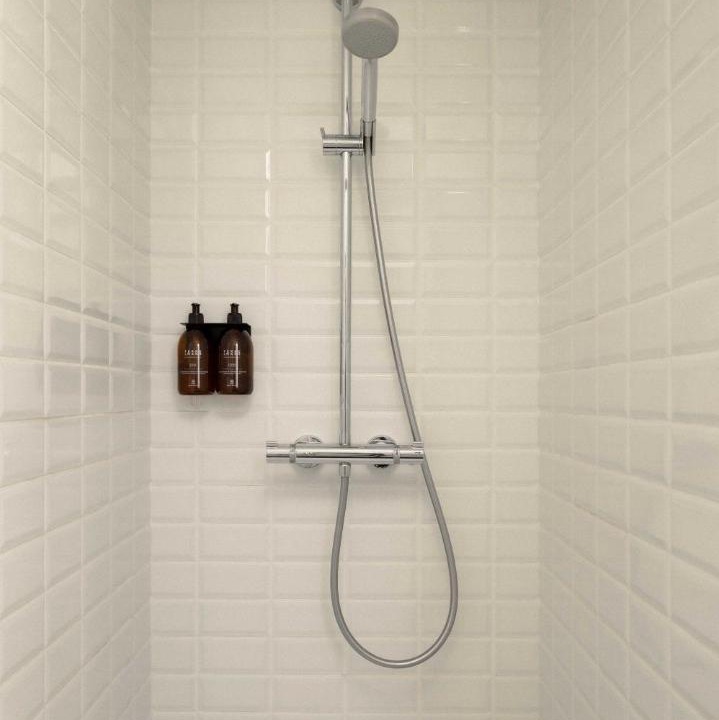 Photo of Bathroom in Angers