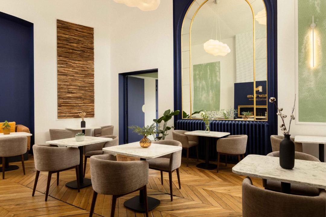 Photo of Others in Angers