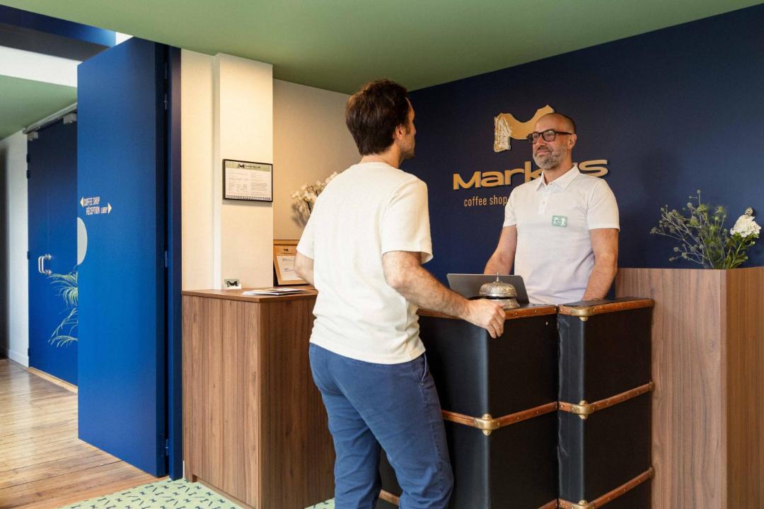 Photo of Others in Angers