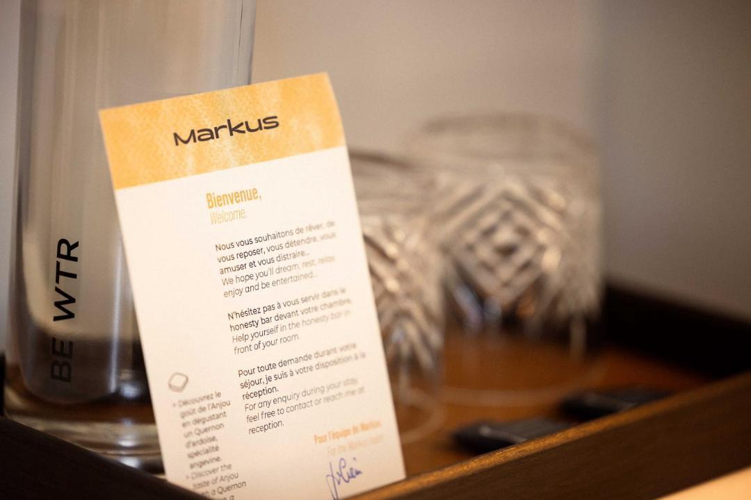 Photo of Others in Angers